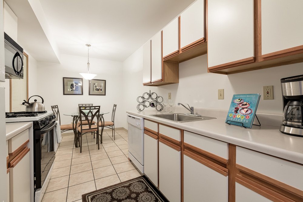 Big Creek Apartments In Parma Oh Apartments For Rent In